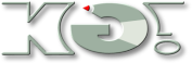 http://www.kgi.dk/style/logo.png
